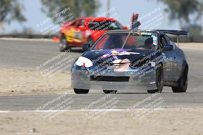 media/Sep-28-2025-24 Hours of Lemons (Sun) [[5dfe0e5f6e]]/10am (Off Ramp Exit)/